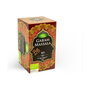 Artemis Bio Infusión Garam Massala 20 Filtros