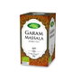 ARTEMIS BIO Garam Massala Infusión sin teína 20 bolsitas BIO