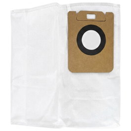 Imou Pack de 6 bolsas para polvo para RV3