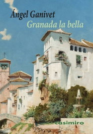 Granada la bella, CASIMIRO - Granad la bella