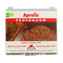 Intersa Aprolis Proponorm Propóleo BIO 60 cápsulas
