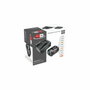 Bosch Starter-Set 18V con Batería 2,5 Ah y Cargador AL 18V-44