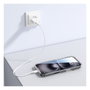 4smarts 3in1 Premium Starter Set para Apple iPhone 17