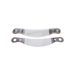 Simpson SIM10204C Tear Off Bandit & Rx Pack De 3 Setacks 2Mil