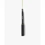 Velites Cuerda para saltar Fire 2.0 Negra