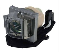 CoreParts Lámpara de Proyector de 190W para Optoma W305ST, GT760, X303ST, X305ST
