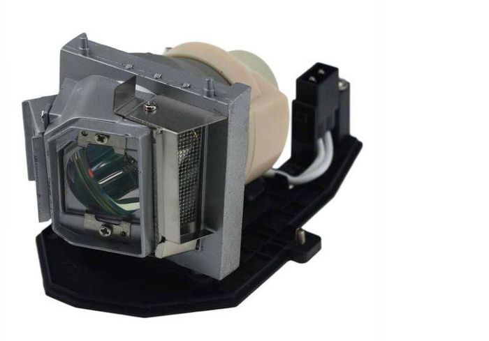 CoreParts Lámpara de Proyector de 190W para Optoma W305ST, GT760, X303ST, X305ST CoreParts Lámpara de Proyector de 190W para Optoma W305ST, GT760, X303ST, X305ST