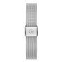 GC Reloj Speedracer Y49001L1MF Gris
