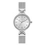 GC Reloj Speedracer Y49001L1MF Gris