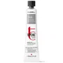 Goldwell TopChic Zero 7NA Mid Natural Ash Blonde sin amoníaco 60 ml