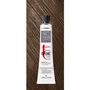Goldwell TopChic Zero 7NA Mid Natural Ash Blonde sin amoníaco 60 ml