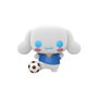 Funko Sanrio POP! Cinnamoroll Figura de Vinilo Exclusive