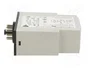 CARLO GAVAZZI Relé de monitorización de tensión 24÷48VAC/VDC