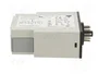 CARLO GAVAZZI Relé de monitorización de tensión 24÷48VAC/VDC