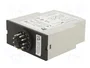 CARLO GAVAZZI Relé de monitorización de tensión 24÷48VAC/VDC