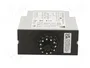 CARLO GAVAZZI Relé de monitorización de tensión 24÷48VAC/VDC