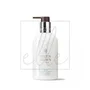 Molton Brown Coastal Cypress & Sea Fennel Body Lotion 300 ml