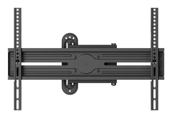 Aisens Soporte WT70TSLE-323 Giratorio, Inclinable y Nivelable para TV de 37-70 pulgadas