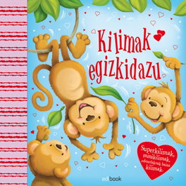 SALDAÑA, KILIMAKE GIZKIDAZU - VV.AA.