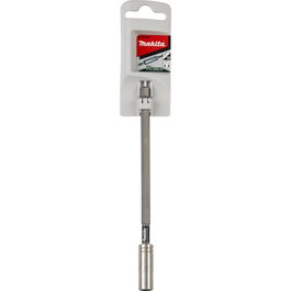 Makita Torsion Bit Holder 150mm