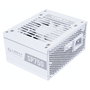 Lian Li SP750 V2 Gold 750W SFX Blanco