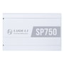 Lian Li SP750 V2 Gold 750W SFX Blanco