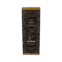 F. DE POMPEIA Solución Higiene Íntima Espuma 140Ml con 8 Extractos Vegetales para Cuidado Diario