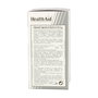 Health Aid Hierro Bisglicinato con Vitamina C 90 comprimidos