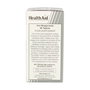 Health Aid Hierro Bisglicinato con Vitamina C 90 comprimidos