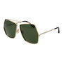 Gafas de Sol Mujer Max Mara MM0006 6408A