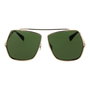 Gafas de Sol Mujer Max Mara MM0006 6408A