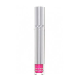 Tom Ford Extreme Lápiz labial líquido 03 Braguita rosa