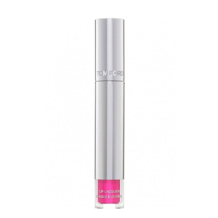 Extreme, Lápiz labial líquido, 03, Braguita rosa, 2.7 ml Extreme, Lápiz labial líquido, 03, Braguita rosa, 2.7 ml