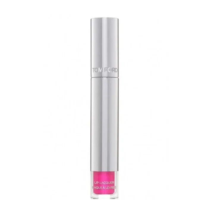 Tom Ford Extreme Lápiz labial líquido 03 Braguita rosa 2.7 ml Tom Ford Extreme Lápiz labial líquido 03 Braguita rosa 2.7 ml