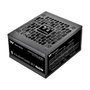 Thermaltake Toughpower SFX 850W ATX 3.1 80+ Platinum