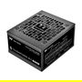 Thermaltake Toughpower SFX 850W ATX3.1 80+ Platinum Fuente de Alimentación Modular para PC