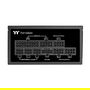 Thermaltake Toughpower SFX 850W ATX3.1 80+ Platinum Fuente de Alimentación Modular para PC