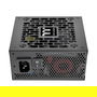 Thermaltake Toughpower SFX 850W ATX3.1 80+ Platinum Fuente de Alimentación Modular para PC