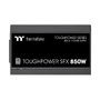 Thermaltake Toughpower SFX Platinum 850W ATX 3.1