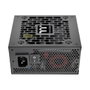Thermaltake Toughpower SFX Platinum 850W ATX 3.1