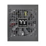 Thermaltake Toughpower SFX 850W ATX 3.1 80+ Platinum