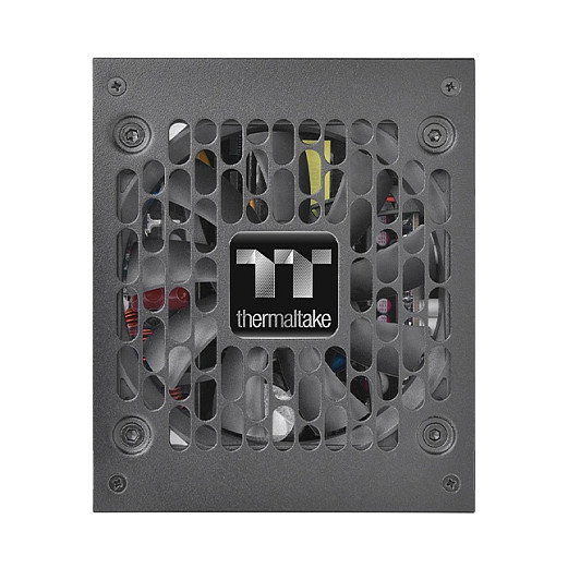 Thermaltake Toughpower SFX Platinum 850W ATX 3.1 Thermaltake Toughpower SFX Platinum 850W ATX 3.1