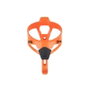 Zefal Pulse A2 Naranja