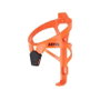 Zefal Pulse A2 Naranja
