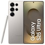 SAMSUNG Galaxy S25 Ultra 512GB 12GB RAM 5G Gris Titanio