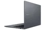 Samsung Galaxy Book4 NP750XGJ-KG2ES Ordenador Portátil 15.6" Full HD Intel Core i5-1335U 16GB RAM 512GB SSD Wi-Fi 6 Windows 11 Home Gris