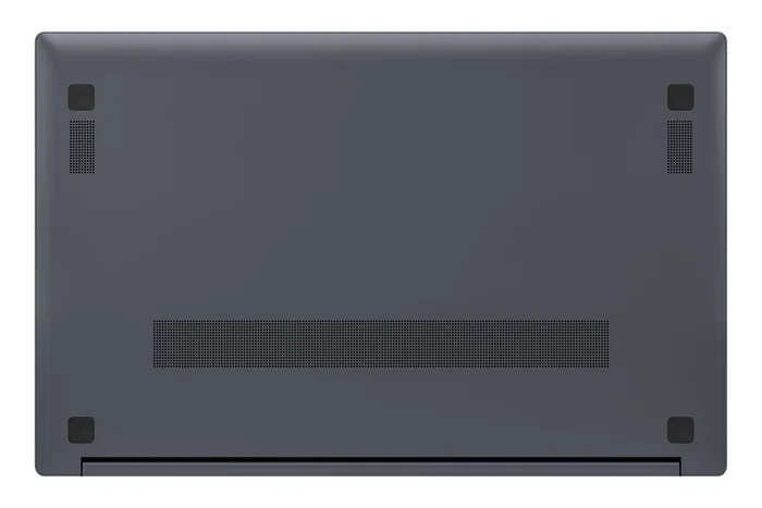 Samsung Galaxy Book4 NP750XGJ-KG2ES Ordenador Portátil 15.6" Full HD Intel Core i5-1335U 16GB RAM 512GB SSD Wi-Fi 6 Windows 11 Home Gris
