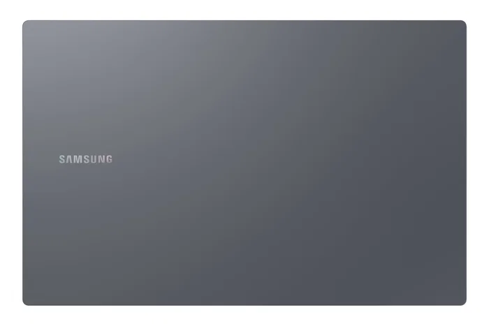 Samsung Galaxy Book4 NP750XGJ-KG2ES Ordenador Portátil 15.6" Full HD Intel Core i5-1335U 16GB RAM 512GB SSD Wi-Fi 6 Windows 11 Home Gris