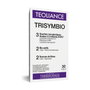 Therascience Teoliance Trisymbio 30 cápsulas