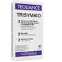 THERASCIENCE Teoliance Trisymbio 30 cápsulas
